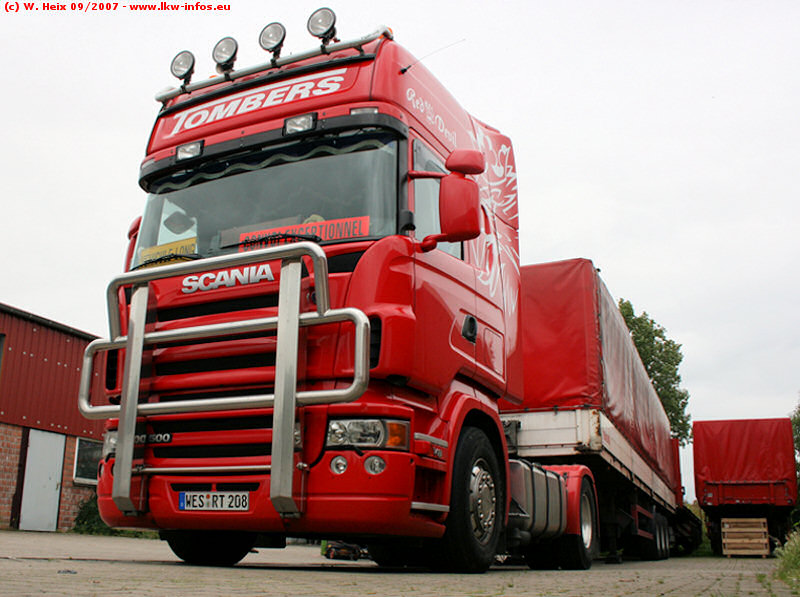 Scania-R-500-Tombers-080907-06.jpg
