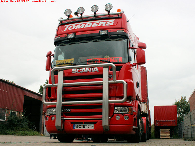 Scania-R-500-Tombers-080907-07.jpg