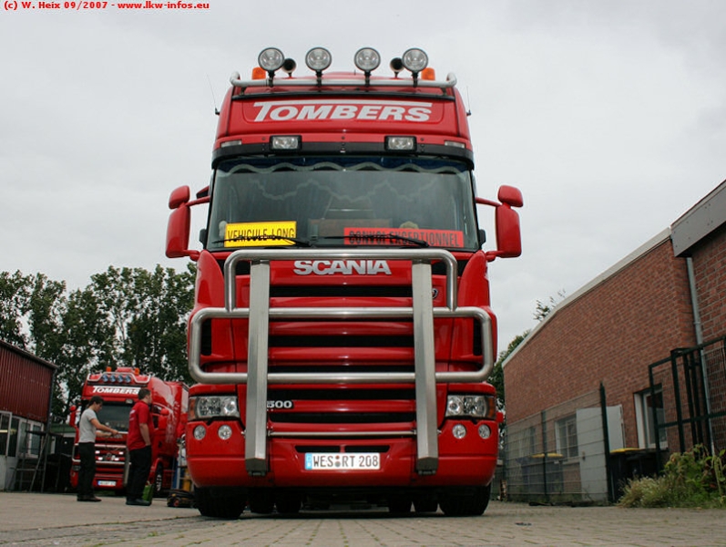 Scania-R-500-Tombers-080907-08.jpg