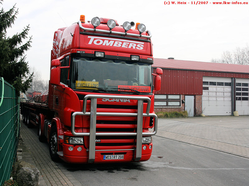Scania-R-500-Tombers-181107-02.jpg