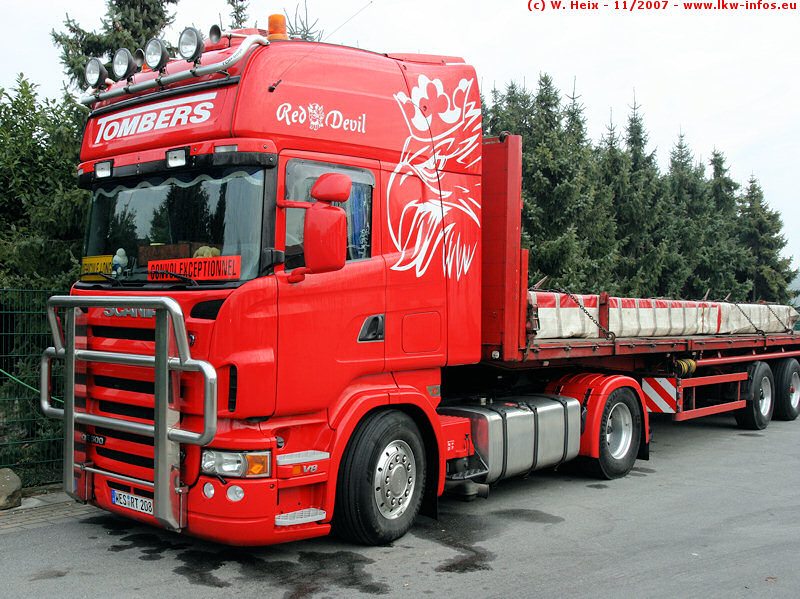Scania-R-500-Tombers-181107-03.jpg