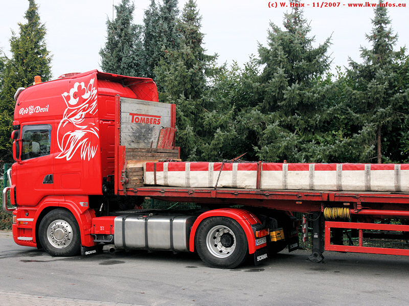 Scania-R-500-Tombers-181107-08.jpg
