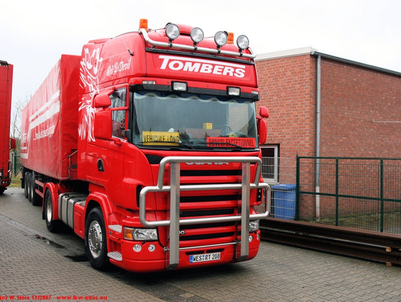 Scania-R-500-Tombers-301207-01.jpg