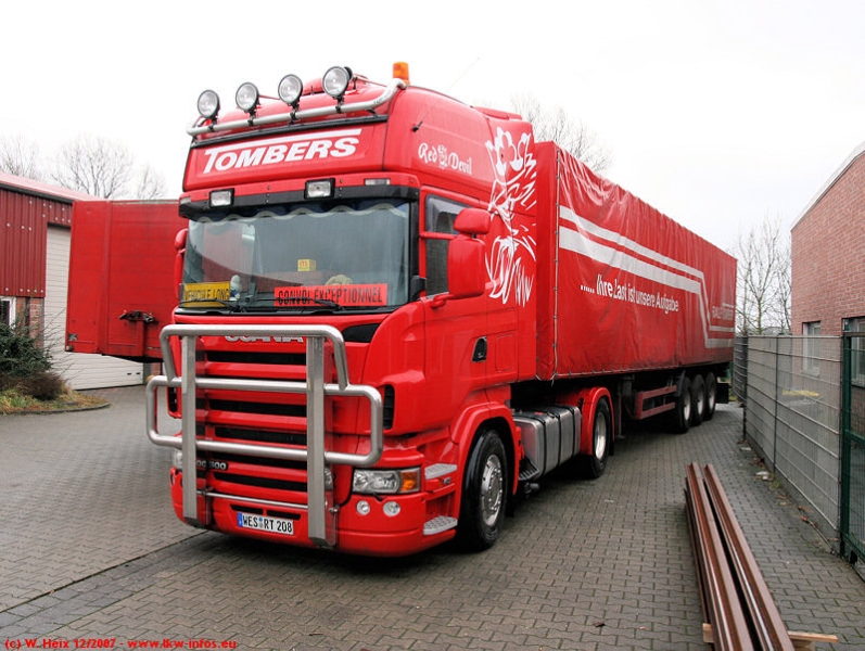 Scania-R-500-Tombers-301207-05.jpg