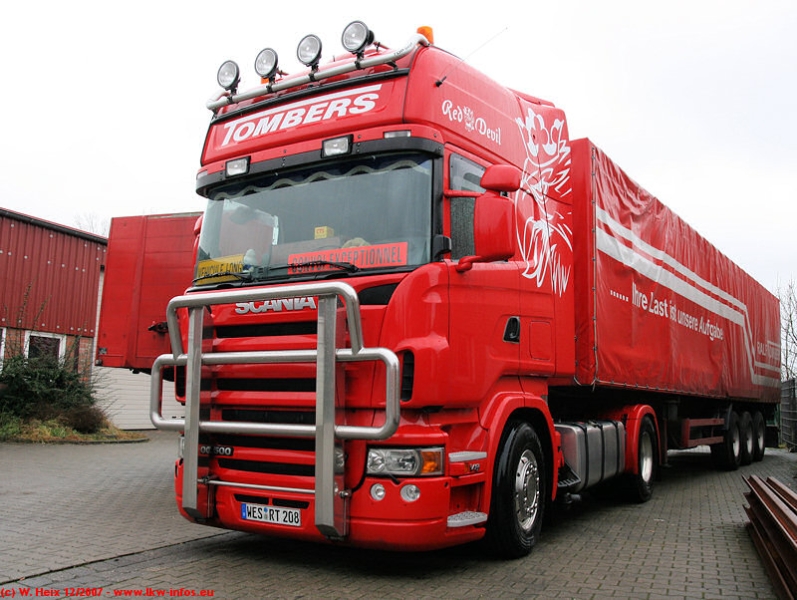 Scania-R-500-Tombers-301207-06.jpg