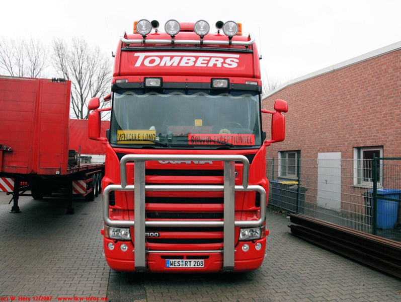 Scania-R-500-Tombers-301207-07.jpg