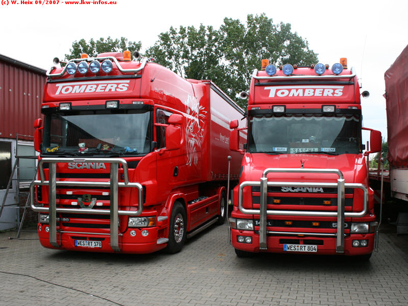 Scania-R-580-Longline-Tombers-080907-01.jpg