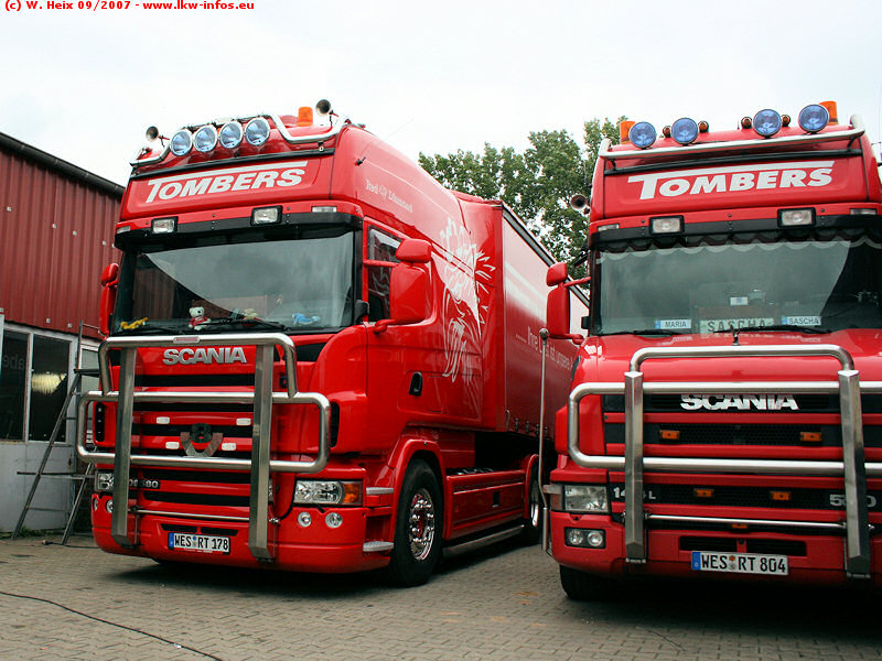 Scania-R-580-Longline-Tombers-080907-03.jpg
