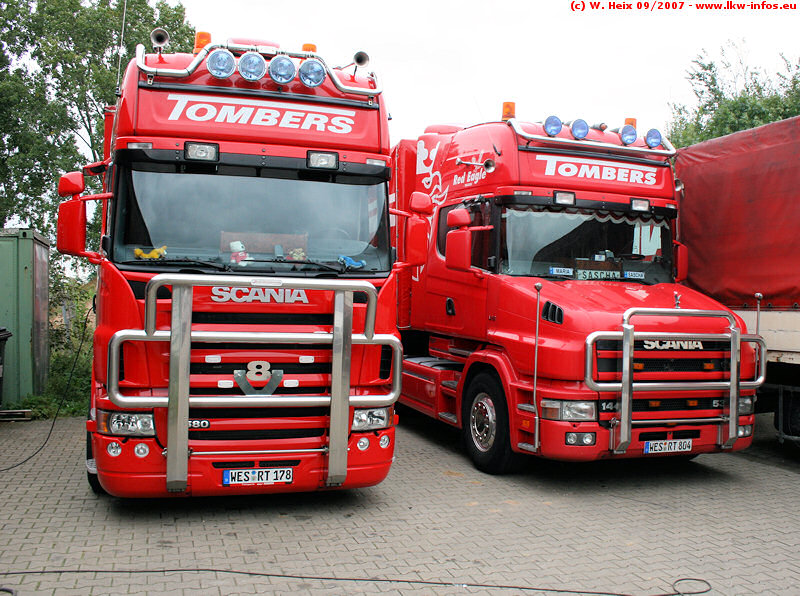 Scania-R-580-Longline-Tombers-080907-04.jpg