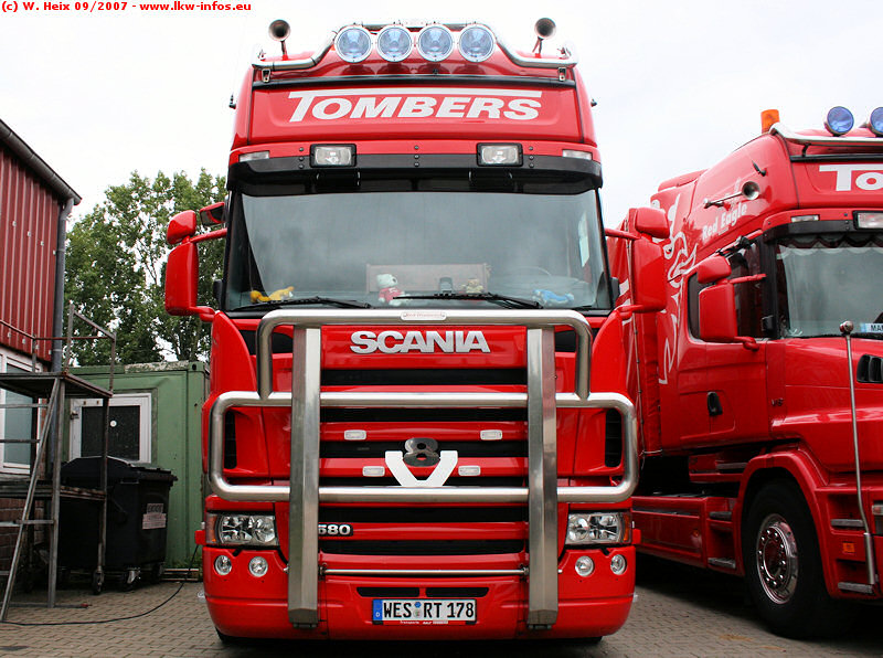 Scania-R-580-Longline-Tombers-080907-05.jpg