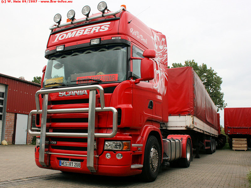 Scania-R-580-Longline-Tombers-080907-06.jpg