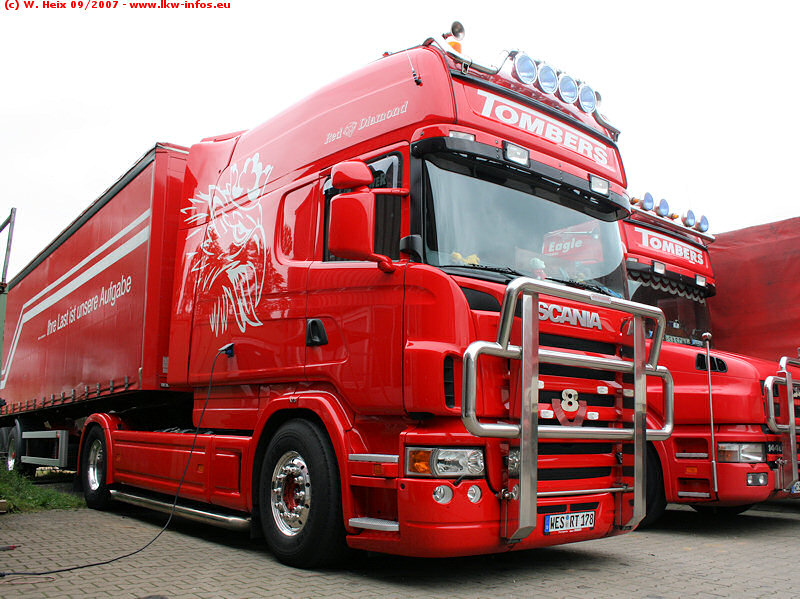 Scania-R-580-Longline-Tombers-080907-08.jpg