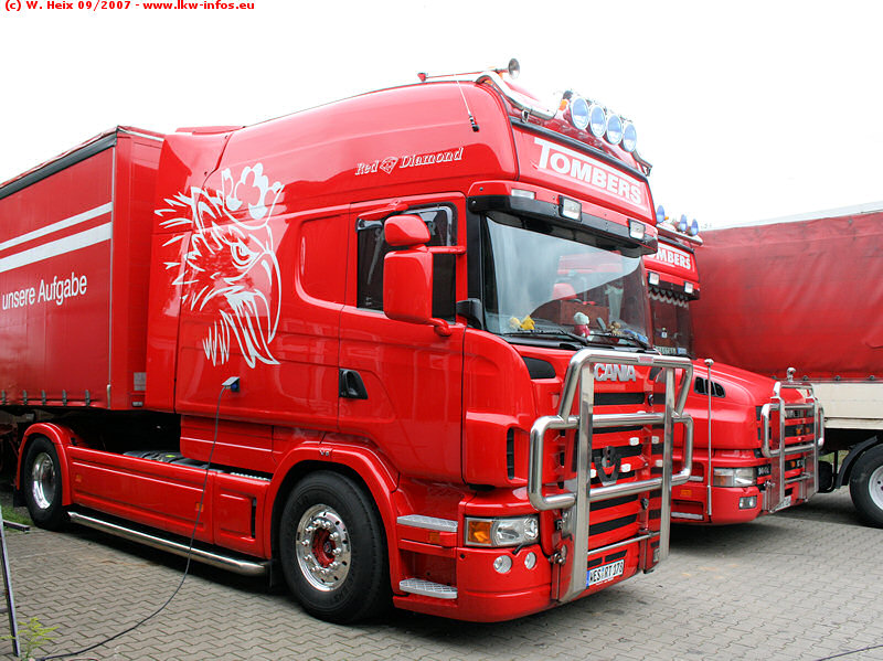 Scania-R-580-Longline-Tombers-080907-09.jpg