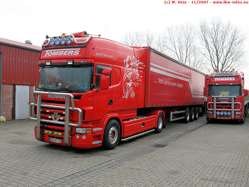 Scania-R-580-Longline-Tombers-181107-01.jpg