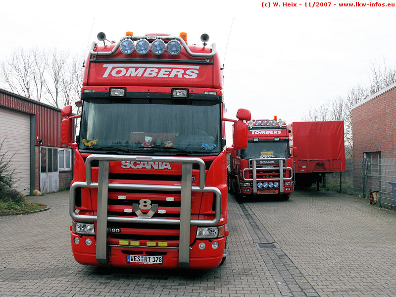 Scania-R-580-Longline-Tombers-181107-04.jpg