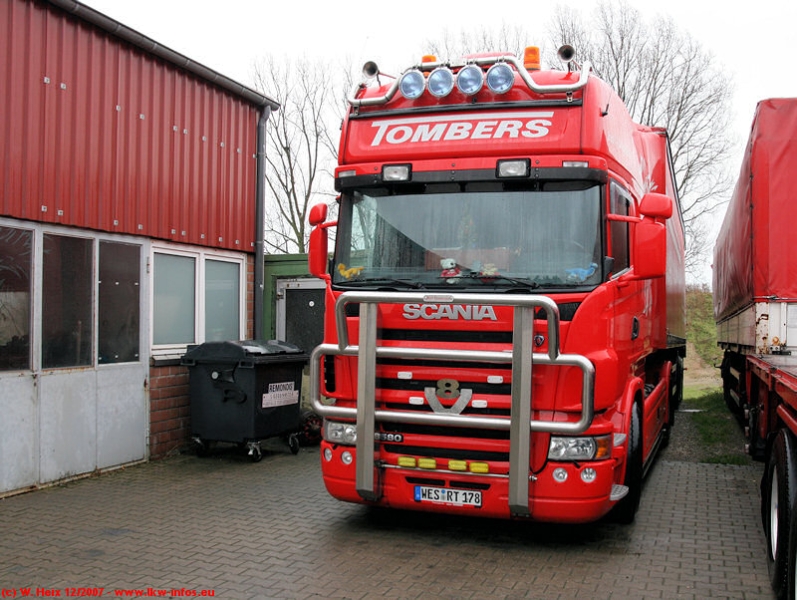 Scania-R-580-Longline-Tombers-301207-01.jpg