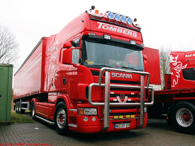 Scania-R-580-Longline-Tombers-301207-05.jpg
