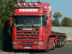 Scania-124-L-400-Tombers-151005-01
