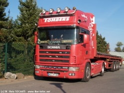 Scania-124-L-400-Tombers-151005-02