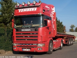 Scania-124-L-400-Tombers-151005-03