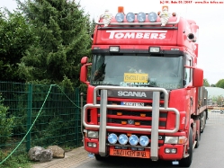 Scania-144-L-460-Tombers-080907-04