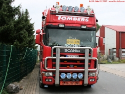 Scania-144-L-460-Tombers-080907-05