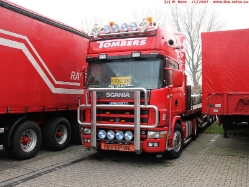 Scania-144-L-460-Tombers-181107-01