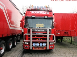 Scania-144-L-460-Tombers-181107-03