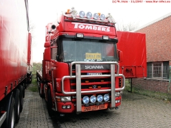 Scania-144-L-460-Tombers-181107-04