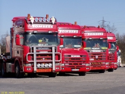 Scania-144-L-530-4x-Tombers