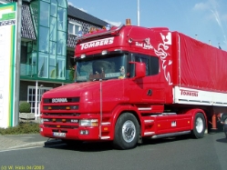 Scania-144-L-530-Hauber-PLSZ-Tombers-RED-EAGLE-1