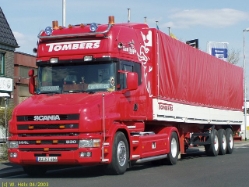 Scania-144-L-530-Hauber-PLSZ-Tombers-RED-EAGLE-2