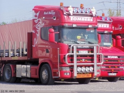 Scania-144-L-530-SZM-Tombers-Red-Baron