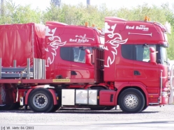 Scania-144-L-530-SZM-Tombers-Red-Baron2pg