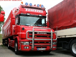 Scania-144-L-530-Tombers-080907-01