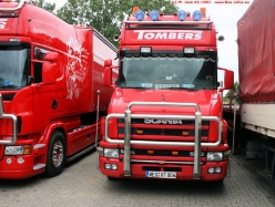 Scania-144-L-530-Tombers-080907-02