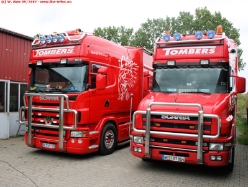 Scania-144-L-530-Tombers-080907-03