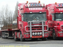 Scania-144-L-530-Tombers-130305-01