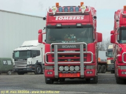 Scania-144-L-530-Tombers-130305-04