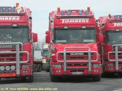 Scania-144-L-530-Tombers-130305-05