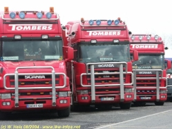 Scania-144-L-530-Tombers-130305-06
