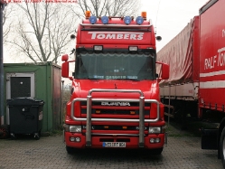 Scania-144-L-530-Tombers-181107-02