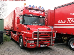 Scania-144-L-530-Tombers-181107-03