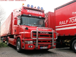 Scania-144-L-530-Tombers-181107-04