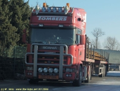 Scania-144-L-530-Tombers-300106-02
