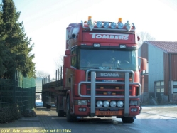 Scania-144-L-530-Tombers-300106-03