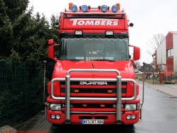 Scania-144-L-530-Tombers-301207-02