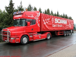 Scania-144-L-530-Tombers-301207-03