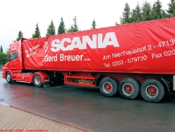 Scania-144-L-530-Tombers-301207-07