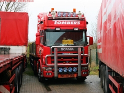 Scania-144-L-530-Tombers-301207-08